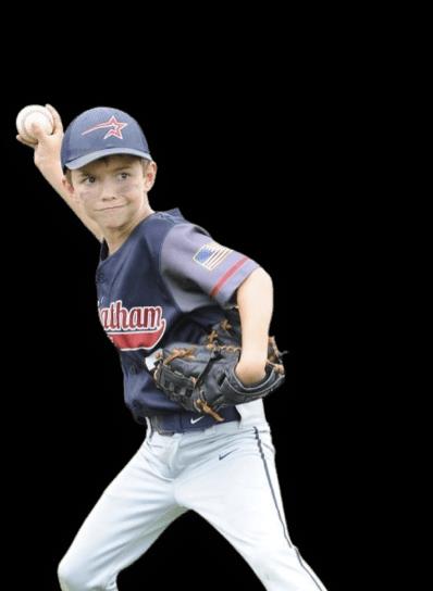 get quote | Baseball Uniforms
