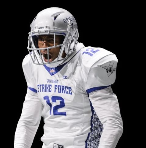 get quote | Football Uniforms