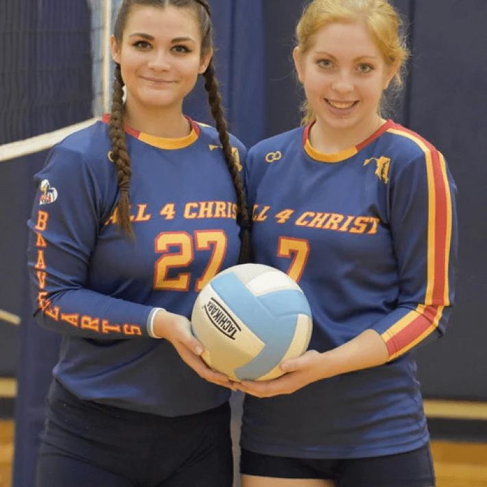 Custom Uniform BasketBall Jerseys | Blue and yellow BasketBall Uniforms | Wooter Apparel
